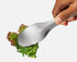 Oxo Steel Serving Tongs