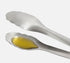 Oxo Steel Serving Tongs