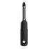 Oxo Good Grips Swivel Peeler Peelers & Stoners The Cooks Kitchen 
