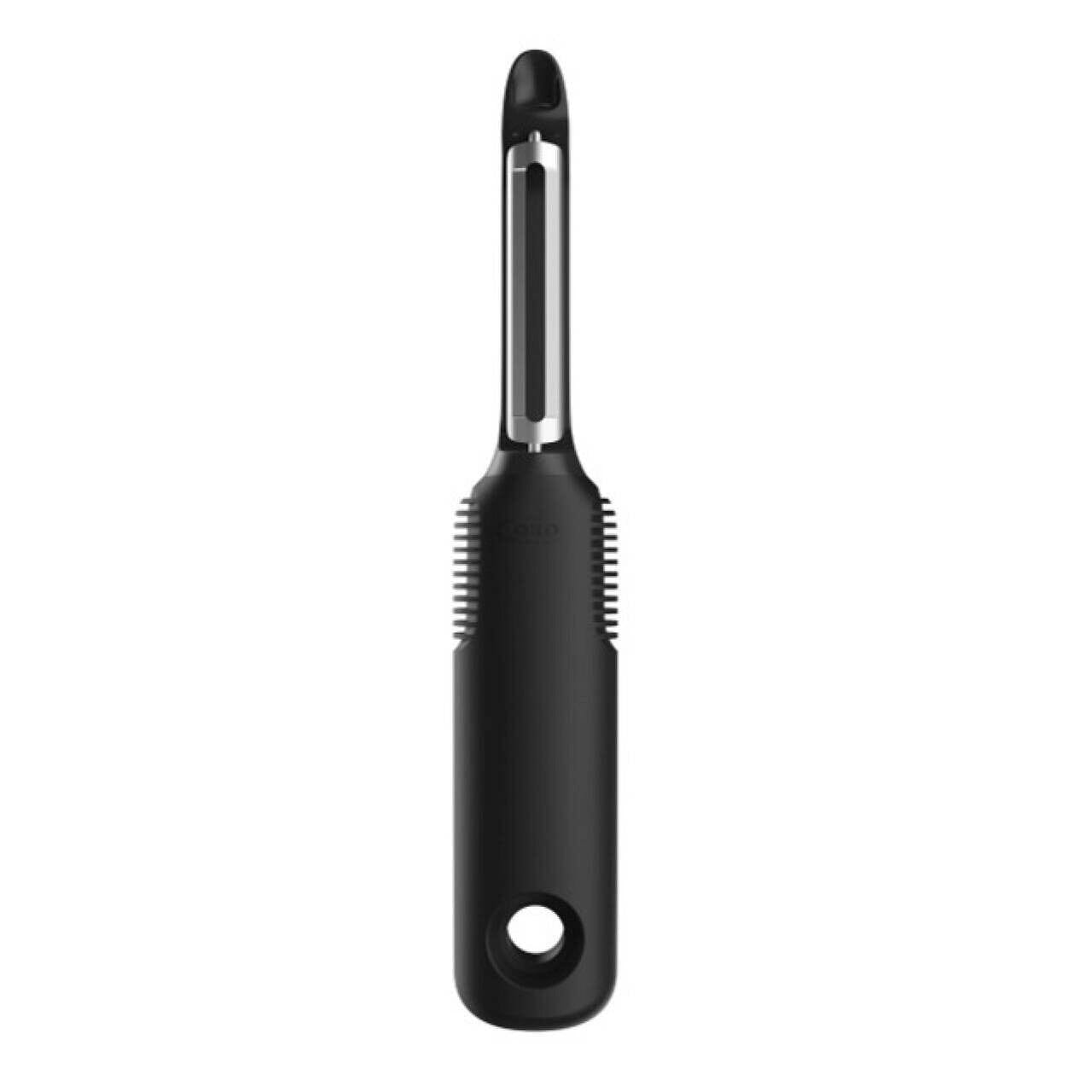 Oxo Good Grips Swivel Peeler Peelers & Stoners The Cooks Kitchen 