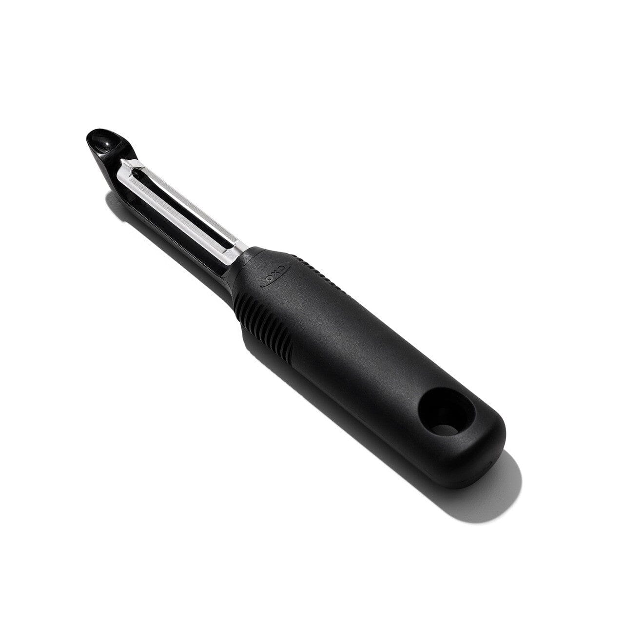 Oxo Good Grips Swivel Peeler Peelers & Stoners The Cooks Kitchen 