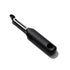 Oxo Good Grips Swivel Peeler Peelers & Stoners The Cooks Kitchen 