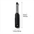 Oxo Good Grips Swivel Peeler Peelers & Stoners The Cooks Kitchen 