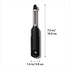 Oxo Good Grips Swivel Peeler Peelers & Stoners The Cooks Kitchen 