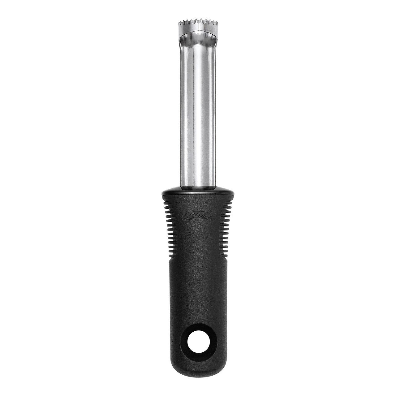 Oxo Good Grips Corer