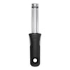 Oxo Good Grips Corer