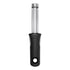 Oxo Good Grips Corer