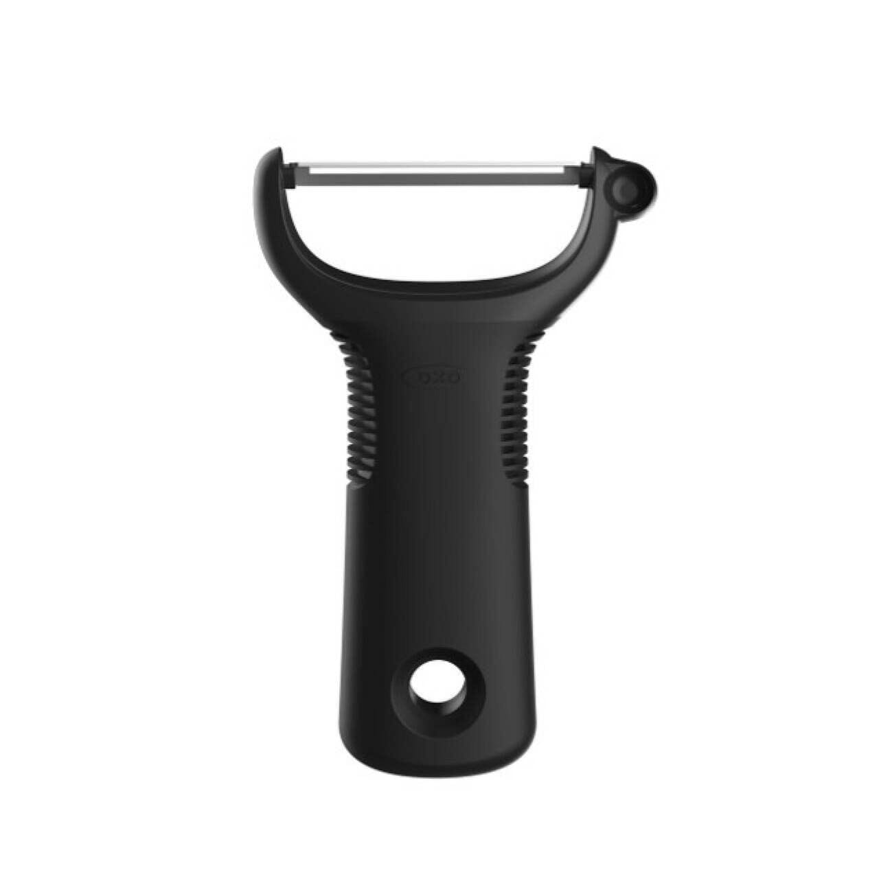 Oxo Good Grips Y Peeler Peelers & Stoners The Cooks Kitchen Mandurah 