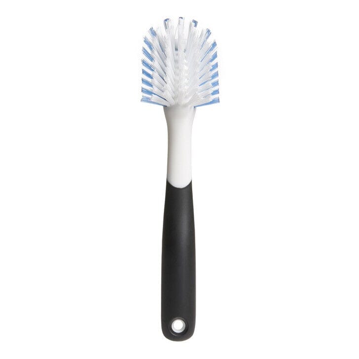 Oxo Good Grips Dish Brush Cleaning Equipment The Cooks Kitchen Mandurah 