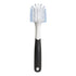Oxo Good Grips Dish Brush Cleaning Equipment The Cooks Kitchen Mandurah 