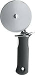 Oxo Good Grips 10cm Pizza Wheel Pizza Trays & Stones The Cooks Kitchen 