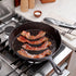 Oxo Good Grip Tongs - 9in/23cm