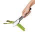 Oxo Good Grip Tongs - 9in/23cm