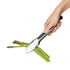 Oxo Good Grip Tongs - 9in/23cm