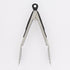 Oxo Good Grip Tongs - 9in/23cm