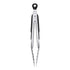 Oxo Good Grip Tongs - 9in/23cm