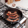 Oxo Good Grip Tongs - 9in/23cm