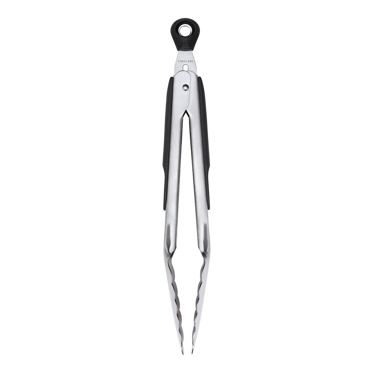 Oxo Good Grip Tongs - 9in/23cm