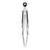 Oxo Good Grip Tongs - 9in/23cm