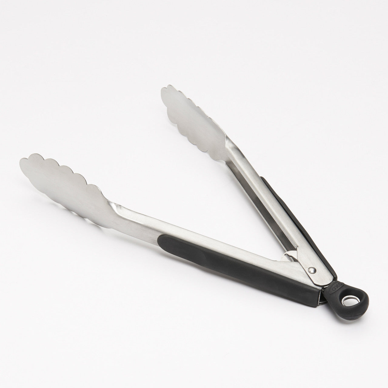 Oxo Good Grip Tongs - 9in/23cm