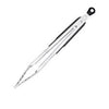 Oxo Good Grips Tongs - 12in/30cm