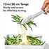 Oxo Good Grips Tongs - 12in/30cm Tongs The Cooks Kitchen 