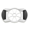 Oxo Good Grips Apple Divider