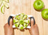 Oxo Good Grips Apple Divider