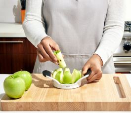 Oxo Good Grips Apple Divider