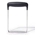 Oxo Good Grips Smooth Potato Masher Slicers - Choppers, Mincers & Mashers The Cooks Kitchen Mandurah 