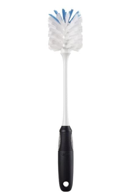 Oxo Good Grips Bottle Brush Cleaning Equipment The Cooks Kitchen Mandurah 