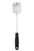 Oxo Good Grips Bottle Brush Cleaning Equipment The Cooks Kitchen Mandurah 