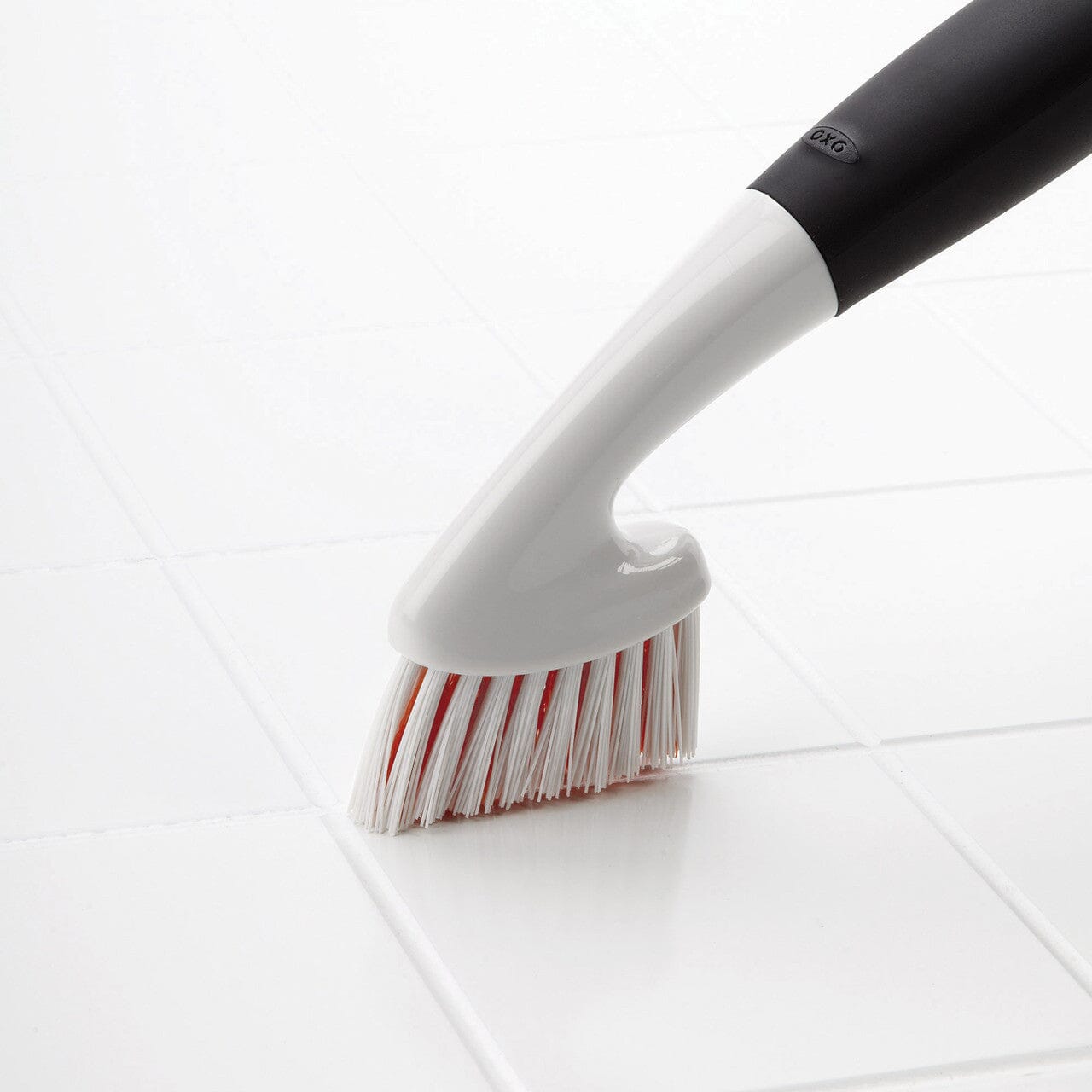 Oxo Good Grips Grout Brush Brushes The Cooks Kitchen 