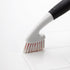 Oxo Good Grips Grout Brush Brushes The Cooks Kitchen 