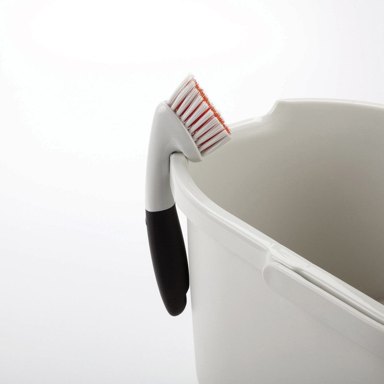 Oxo Good Grips Grout Brush Brushes The Cooks Kitchen 