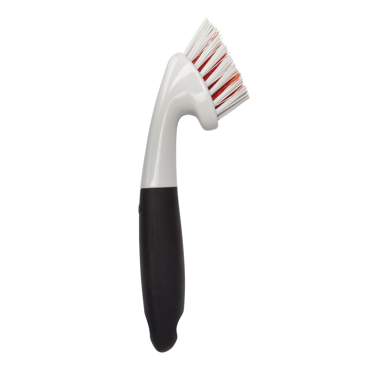 Oxo Good Grips Grout Brush Brushes The Cooks Kitchen 