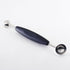 Oxo Good Grips Melon Baller Gadgets The Cooks Kitchen Mandurah 