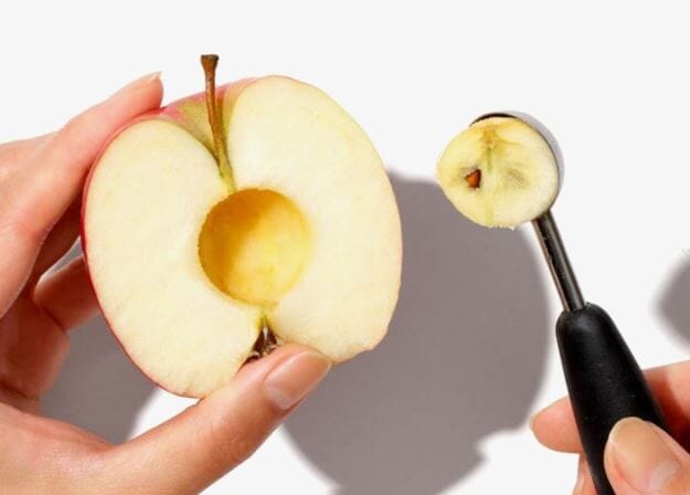 Oxo Good Grips Melon Baller Gadgets The Cooks Kitchen Mandurah 