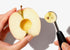Oxo Good Grips Melon Baller Gadgets The Cooks Kitchen Mandurah 