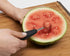Oxo Good Grips Melon Baller Gadgets The Cooks Kitchen Mandurah 