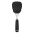 Oxo Good Grips Nylon Flexible Turner - Small Utensils The Cooks Kitchen Mandurah 