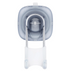 Oxo Good Grips Stronghold Clear Silicone Suction Hook