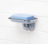 Oxo Good Grips Stronghold Suction Soap Dish
