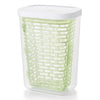 Oxo Good Grips Greensaver Herb Keeper - Large