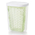 Oxo Good Grips Greensaver Herb Keeper - Large Herb & Spice Storage The Cooks Kitchen 