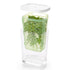Oxo Good Grips Greensaver Herb Keeper - Large Herb & Spice Storage The Cooks Kitchen 