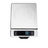 Oxo Good Grips Stainless Steel Food Scale With Pull-out Display, 18/8