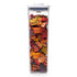 Oxo Good Grips Pop 2.0 Small Square Tall 2.1l