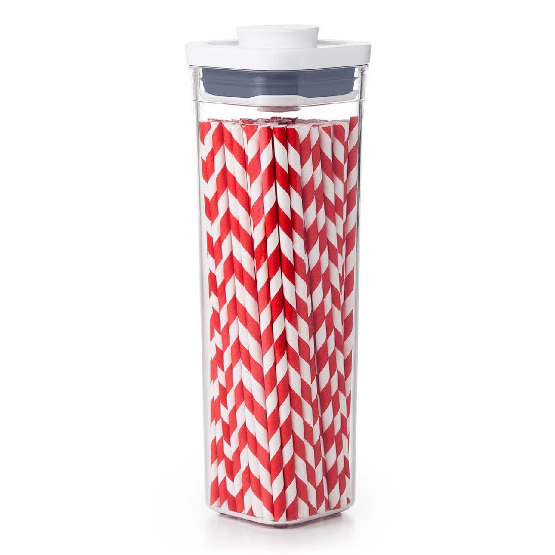 Oxo Pop 2.0 Mini Square, Medium (800ml) General Storage The Cooks Kitchen Mandurah 