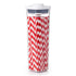 Oxo Pop 2.0 Mini Square, Medium (800ml) General Storage The Cooks Kitchen Mandurah 